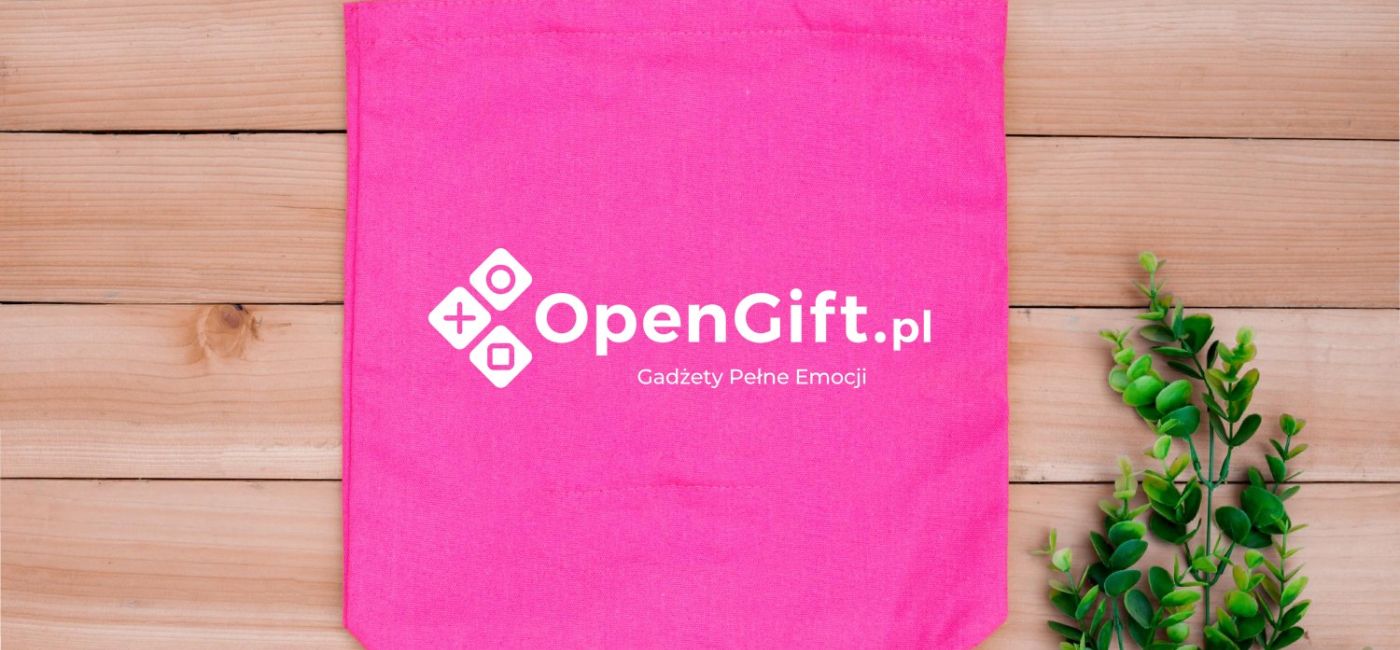 torby-z-logo-opengift.jpg