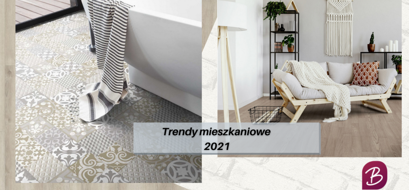 trendy-wnerzarskie-2021.png