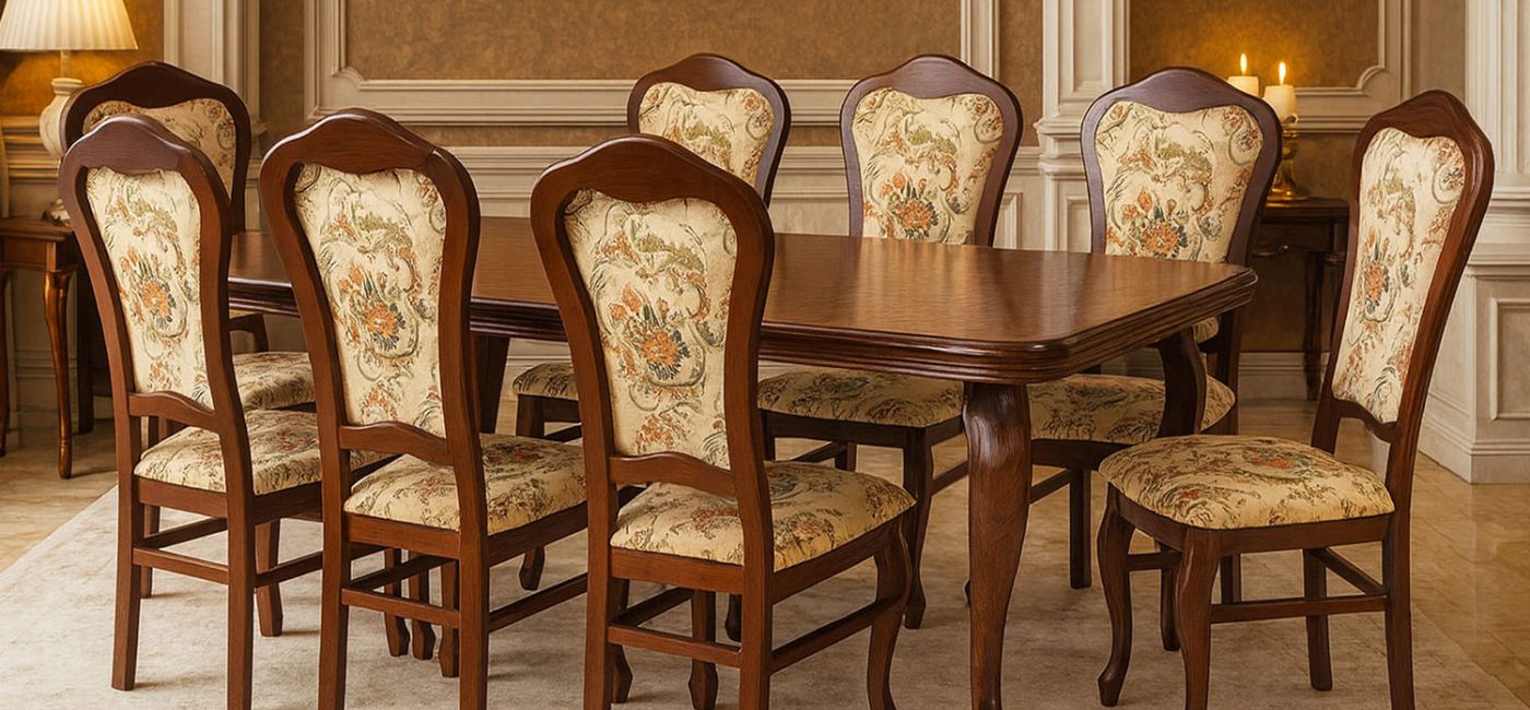 werandacountry - filmeble_b.jpg