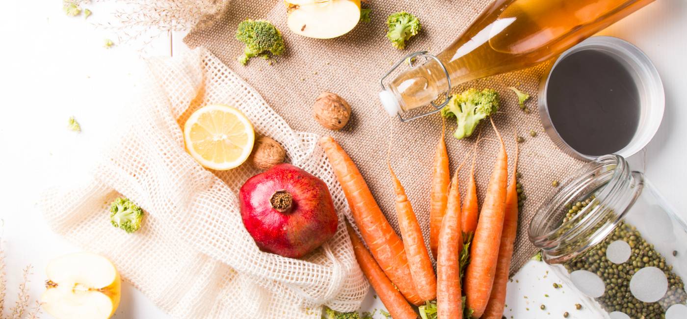 zero-waste-w-kuchni-czyli-co-zrobic-z-resztkami-01.jpg