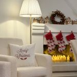 dekoracje bożonarodzeniowe