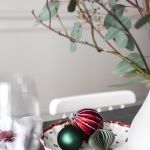 choinkowe ozdoby