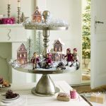 dekoracje bożonarodzeniowe