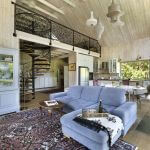 aranżacja salonu inspiracje