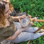 rękodzieło artystyczne