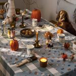 dekoracje na halloween