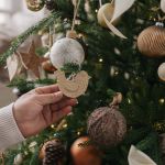 choinkowe ozdoby