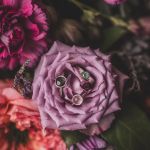 dekoracje bożonarodzeniowe