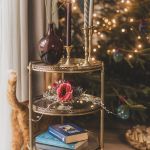 dekoracje bożonarodzeniowe