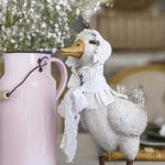 mieszkanie w stylu rustykalnym