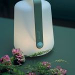 meble na mały balkon w bloku