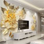 fototapety 3d