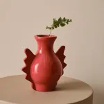 wazon dekoracyjny