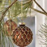 choinkowe ozdoby