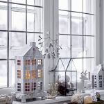 dekoracje bożonarodzeniowe