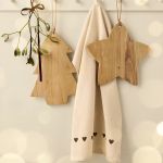 dekoracje bożonarodzeniowe