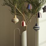 choinkowe ozdoby diy