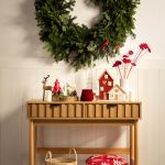 dekoracje bożonarodzeniowe