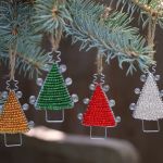 choinkowe ozdoby