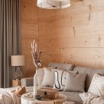 domki w kościelisku