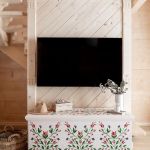 domki w kościelisku