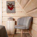 domki w kościelisku