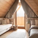 domki w kościelisku