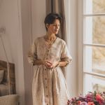 dekoracje bożonarodzeniowe