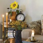 drewniany dom pod miastem