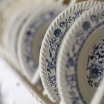 dom w stylu rustykalnym