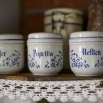 dom w stylu rustykalnym