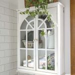 dom w stylu prowansalskim