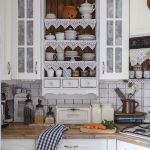 kuchnia w stylu prowansalskim