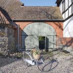 stary dom na mazurach