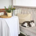 stary dom na mazurach