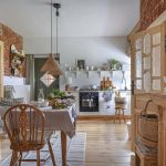 stary dom na mazurach