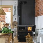 stary dom na mazurach