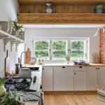 stary dom na mazurach