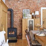 stary dom na mazurach