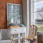 stary dom na mazurach