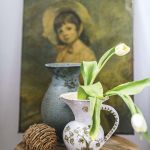 stary dom na mazurach