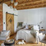 stary dom na mazurach