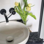 stary dom na mazurach