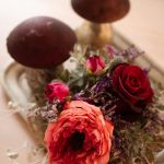 dekoracje bożonarodzeniowe