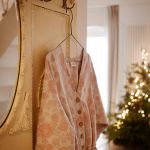 dekoracje bożonarodzeniowe