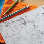 Amuru Toys projekty zabawek