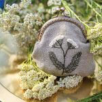 rękodzieło artystyczne