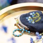 rękodzieło artystyczne