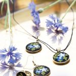 rękodzieło artystyczne