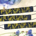 rękodzieło artystyczne